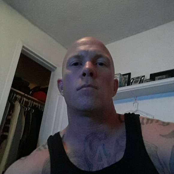 Meet your Posher, Jason - Picture 1 of 1